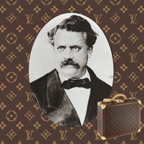 fashion designer louis vuitton buy|louis vuitton was founded.